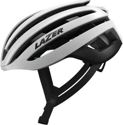 Lazer Z1 KinetiCore Bike Helmet