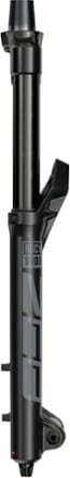 RockShox ZEB Charger R Suspension Fork 2