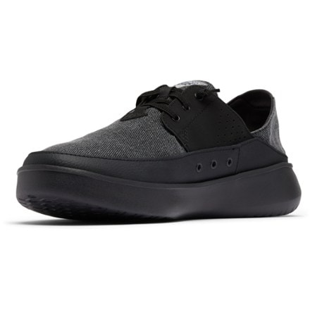 Columbia PFG Boatside Relaxed Shoes - Men's 3