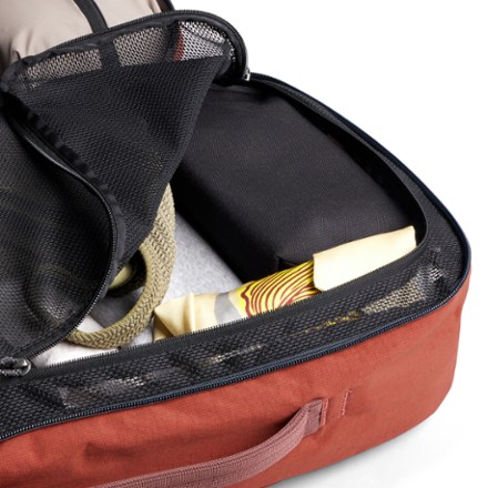 Bellroy Lite Travel Pack 30L 7