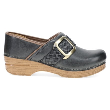 Product Image of color Black
