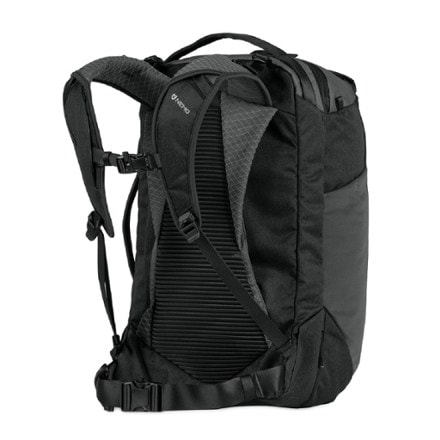 NEMO Vantage 40 L Endless Promise Everyday Adventure Daypack 1