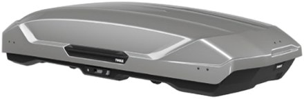 Thule Motion 3 Roof Box - XXL 1