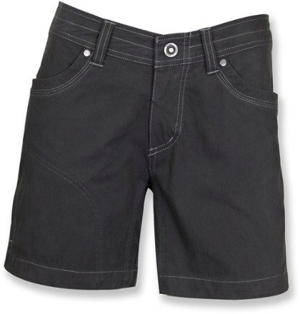 kuhl splash 5.5 shorts