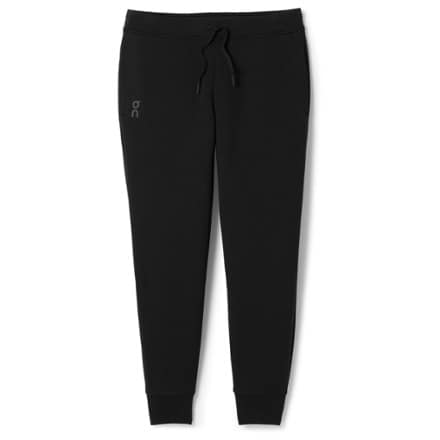 Product Image of color Black