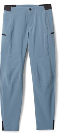 Patagonia Dirt Craft Bike Pants - Women's 0