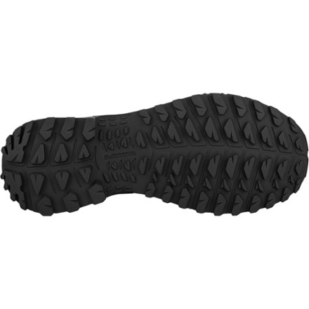 Lowa Innovo Mid Hiking Boots - Women's 1