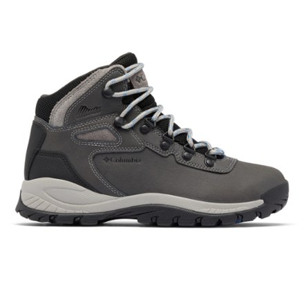 Columbia gore tex boots online