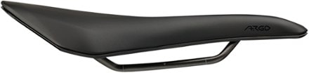 Fizik Vento Argo R5 Saddle 1