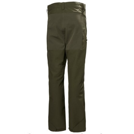 Helly Hansen Vidda Pants - Kids' 3