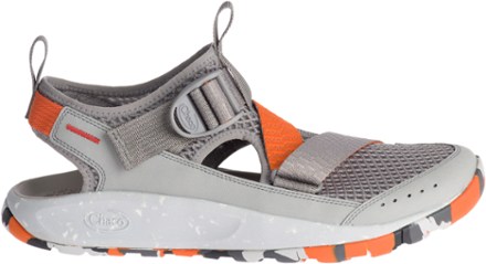 Odyssey Sandals - Men's