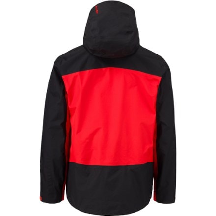 Flylow Lab GTX 3L Jacket - Men's 4