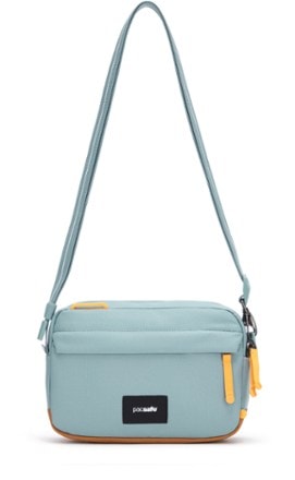 Rei crossbody online bag