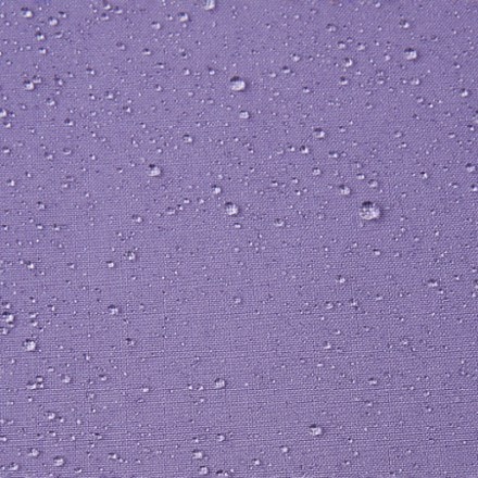 Reima Temppu Soft-Shell Jacket - Infants'/Toddlers' 4