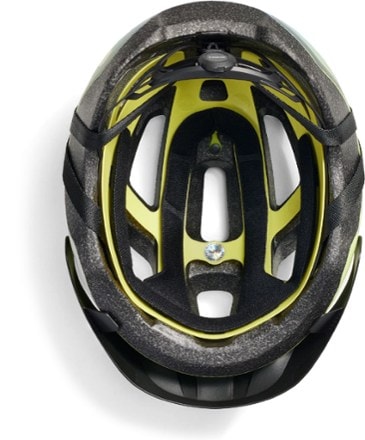 Trek Solstice Mips Bike Helmet 5