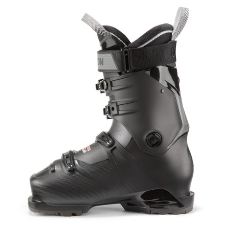 Salomon S/PRO Supra BOA 85 W GW Ski Boots - Women's - 2025/2026 1