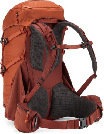 REI Co-op Traverse 32 Pack - Women's 5