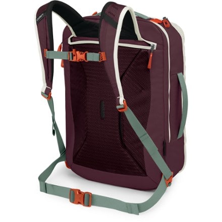 Osprey Transporter Travel Pack 36 1