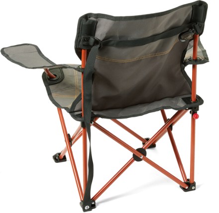 REI Co-op Camp Chair - Kids' 1