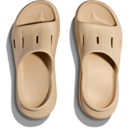 HOKA ORA Recovery 3 Slides 5