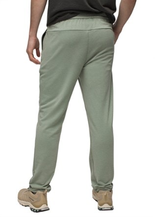 prAna Altitude Tracker II Pants - Men's 2