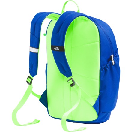 The North Face Mini Recon Pack - Kids' 1
