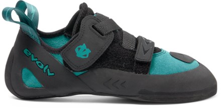 Kira Climbing Shoes - Women's