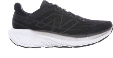 New Balance Fresh Foam X 1080v13 Road-Running Shoes - Women's 0