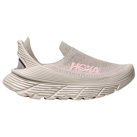 HOKA Restore TC Shoes 0