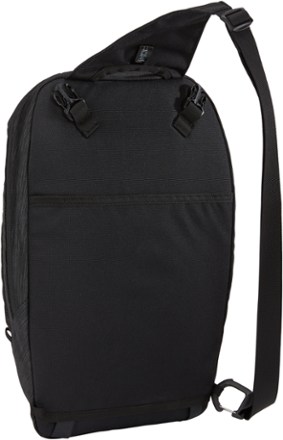 Thule Sapling Sling Pack 2