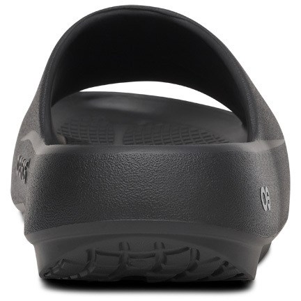 OOFOS OOahh Slide+ Slides 4