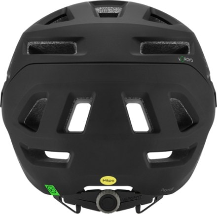 Smith Payroll Mips Helmet 1