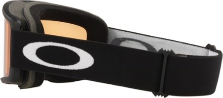 Oakley Target Line L Snow Goggles 6