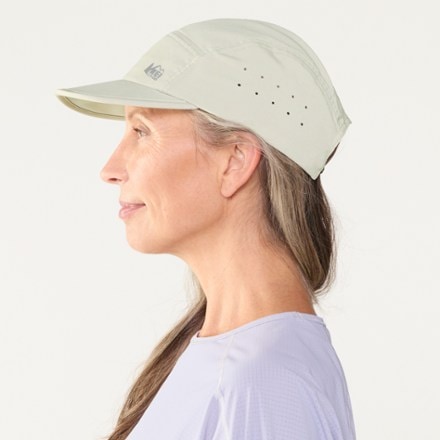 REI Co-op On The Trail Cap 5