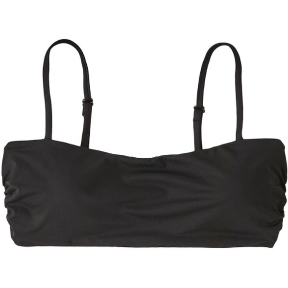 Product Image of color Black