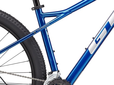 Bicicleta gt 27.5 online avalanche