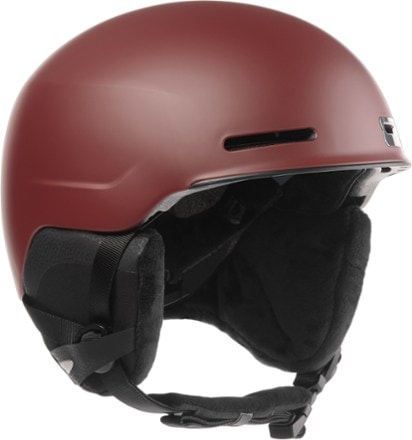 Smith Maze MIPS Snow Helmet - Men's 0