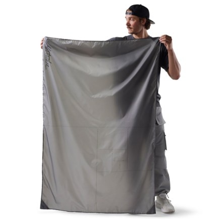 Matador Pocket Blanket 1