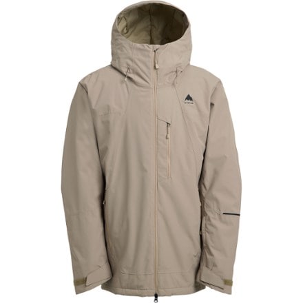 Burton Reserve 2L Insulated Jacket - Men's 0