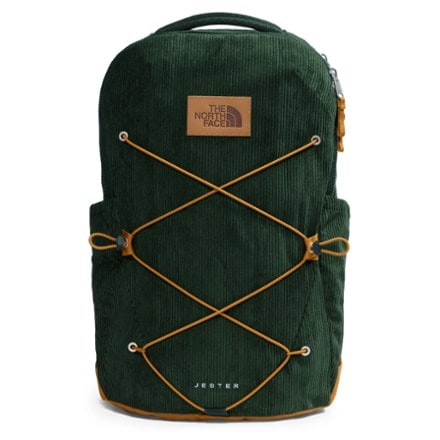 The North Face Jester Pro Pack 2