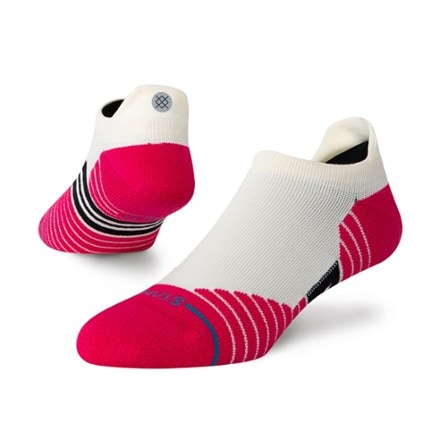 Stance Minimal Mid Tab Socks - Women's 0