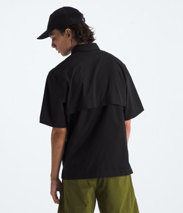 The North Face Lightrange Shirt - Men's 2