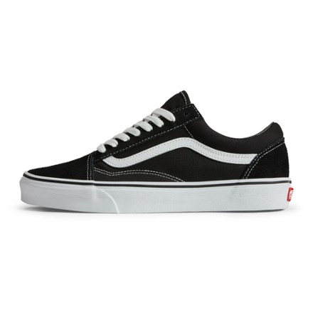 Product Image of color Black/White