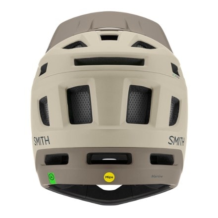 Smith Mainline MIPS Bike Helmet 1