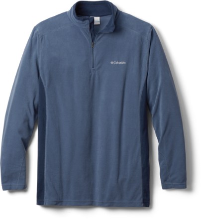 columbia logan lake shirt