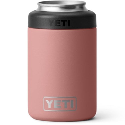 YETI Rambler Colster 2.0 Can Cooler 0