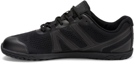 Xero Shoes HFS II Road-Running Shoes - Men's 1