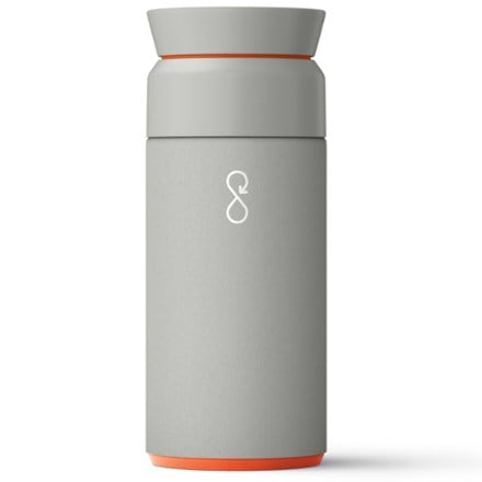 Ocean Bottle Brew Vacuum Flask - 12 fl. oz. 0