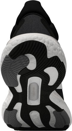 adidas Solarglide 6 Road-Running Shoes - Men's 7