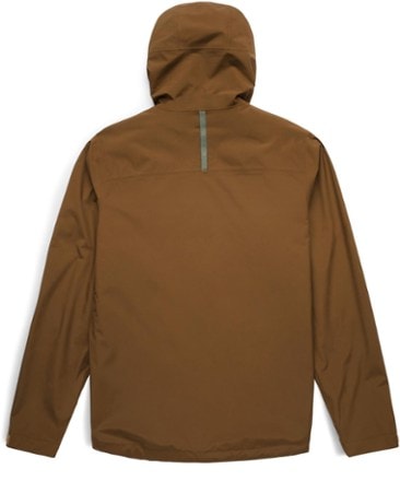 Topo Designs Global Jacket - Men's 1